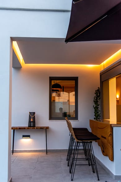 Kea Paradise - Image 6