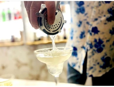 Kea Paradise - Image 7