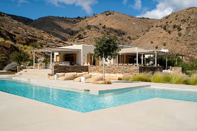 Kea Retreat - Image 6