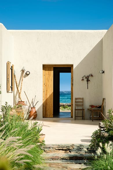 Kea Retreat - Image 2