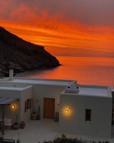 Kea Retreat - Image 5