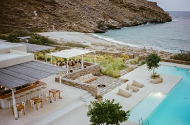 Kea Retreat - Image 4