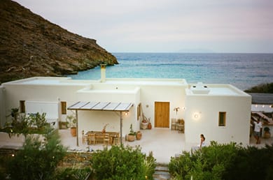 Kea Retreat - Image 7