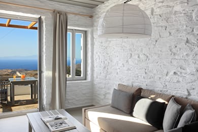 hotelkamer