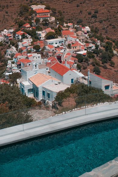 Kea Village Suites & Villas - Image 3