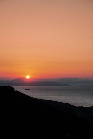 Kea Village Suites & Villas - Image 7