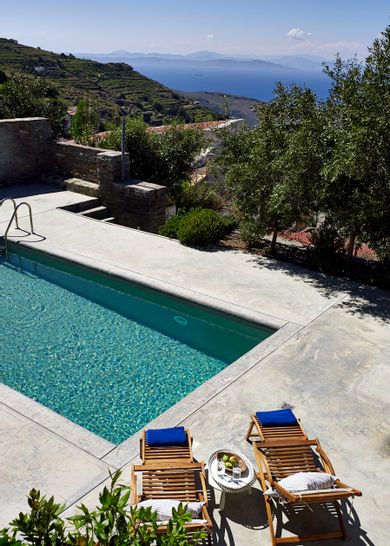 Kea Village Suites & Villas - Image 4