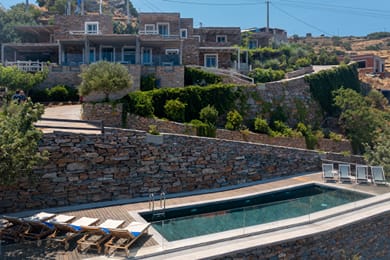 Kea Village Suites & Villas - Image 2