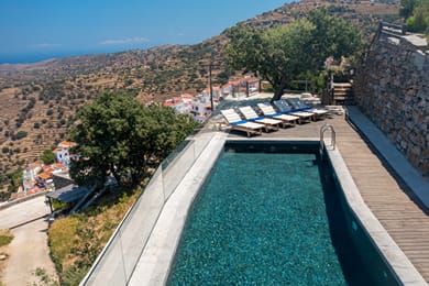 Kea Village Suites & Villas - Image 3