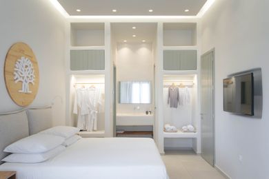 Kedros Villas - Image 2