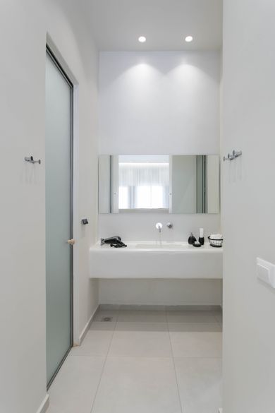 Kedros Villas - Image 3