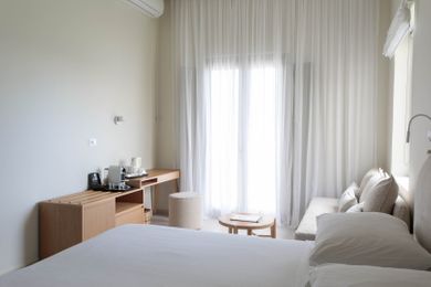 Kedros Villas - Image 4