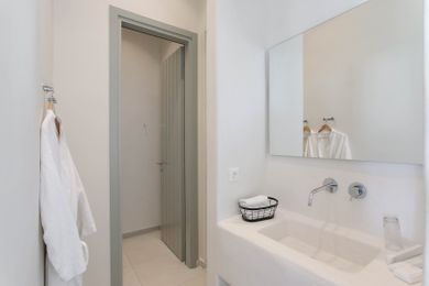 Kedros Villas - Image 5