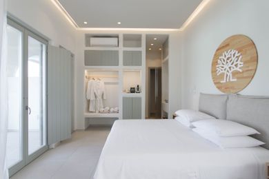 Kedros Villas - Image 7