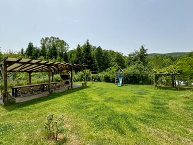 Kedros Halkidiki - Image 2