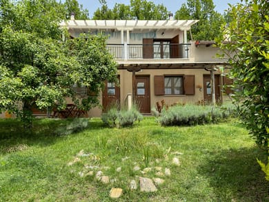 Kedros Halkidiki - Image 4