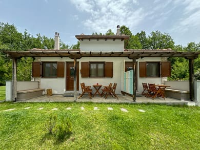 Kedros Halkidiki - Image 5