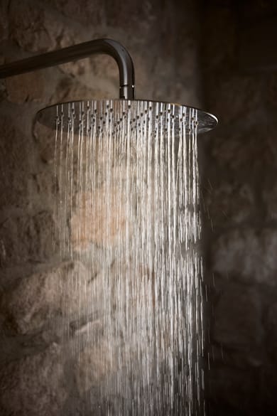 Kedros Milos Suites - Image 4