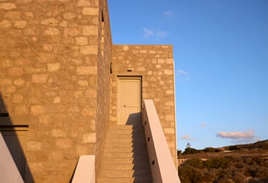 Kedros Milos Suites - Image 7