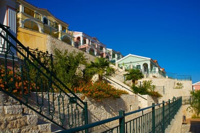 Kefalonia Bay Palace - Image 2