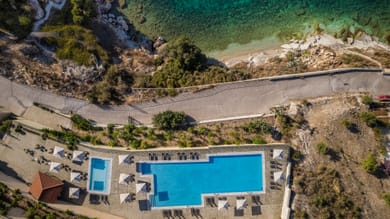 Kefalonia Bay Palace - Image 6