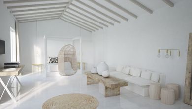 Kefalonia Grand - Image 2