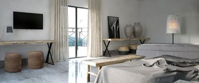 Kefalonia Grand - Image 5