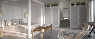 Kefalonia Grand - Image 6