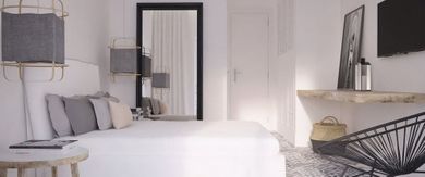 Kefalonia Grand - Image 7