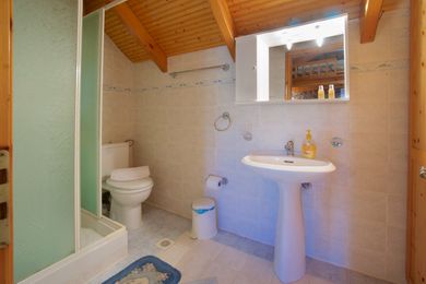 Kefalonian Luxury Villas - Image 5