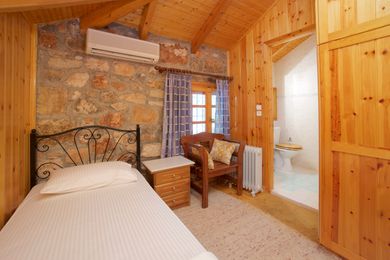 Kefalonian Luxury Villas - Image 6