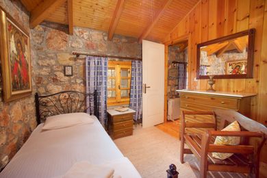 Kefalonian Luxury Villas - Image 7