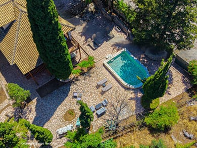 Kefalonian Luxury Villas - Image 2