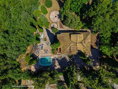 Kefalonian Luxury Villas - Image 5