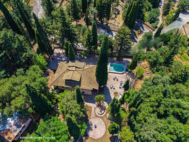 Kefalonian Luxury Villas - Image 4