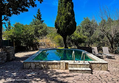 Kefalonian Luxury Villas - Image 3