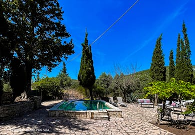 Kefalonian Luxury Villas - Image 6
