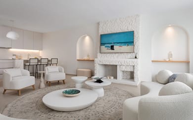 Kefi Residences - Image 2