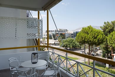 Kefi Residences - Image 6