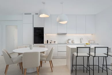 Kefi Residences - Image 3