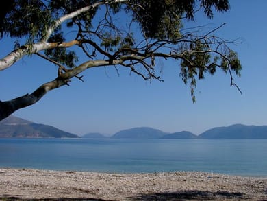 Kefalonia Villas - Image 5