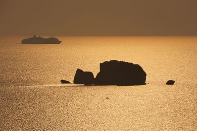 Kefalonia Villas - Image 2