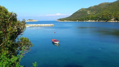 Kefalonia Villas - Image 7