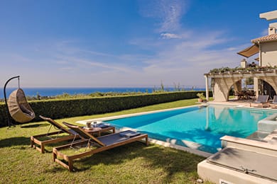 Kefalonia Villas - Image 3