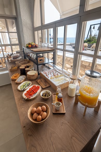 Kelly Beach Hotel - Image 7