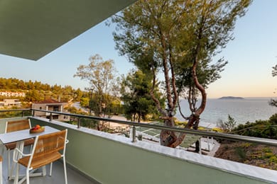 Villa Kelyfos - Image 3