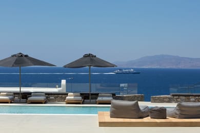 5 Bedrooms | Aiolia | Aleomandra