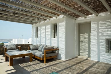 5 Bedrooms | Ambrosia IV | Agia Sophia