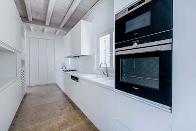 8 Bedrooms I Antigoni I Agios Lazaros