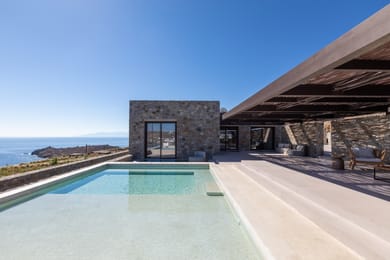 10 Bedrooms I Etheria I Aleomandra